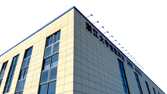 �������ǲ���(�й���)�ٷ���վ