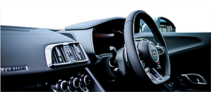 �������ǲ���(�й���)�ٷ���վ