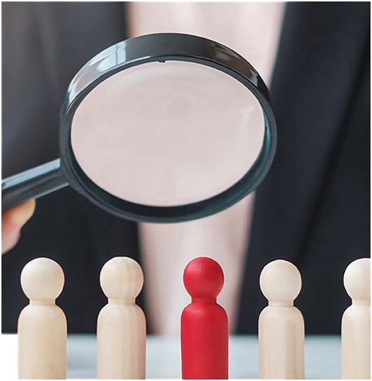 �������ǲ���(�й���)�ٷ���վ