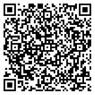 �������ǲ���(�й���)�ٷ���վ