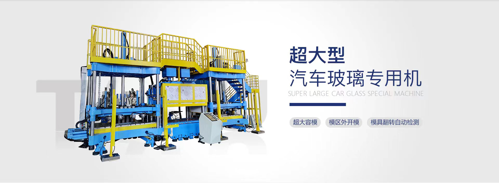 �������ǲ���(�й���)�ٷ���վ