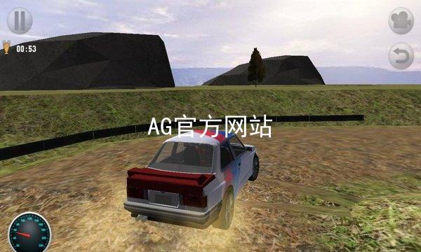 AG官方网站