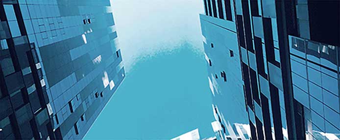 �������ǲ���������ʽע����ҵ ����������������ƪ��