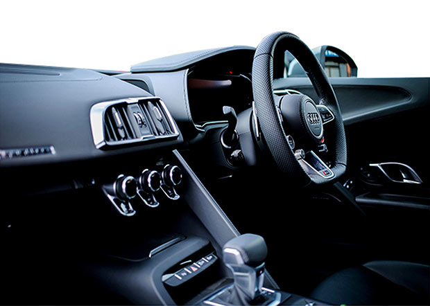 �������ǲ���(�й���)�ٷ���վ