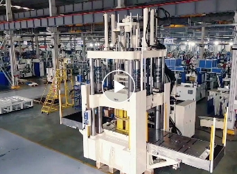 ϲѶح�������ǲ���һ̨��������ʽע�ܻ�˳�콻�����㸲����ע�ܼ����͹���